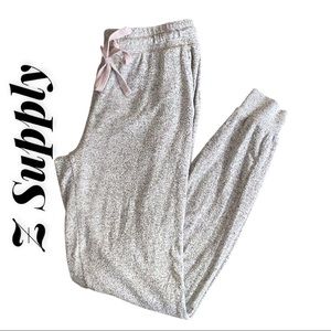 Z Supply Joggers